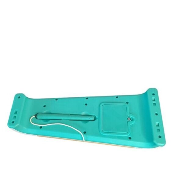 Baby Einstein Hape Magic Touch Xylophone Rainbow Colors Musical Toy For Toddlers - Picture 2 of 3